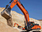 Doosan DX490 LC-5