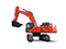 Doosan DX530 LC-5