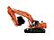 Doosan DX700 LC