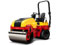 Dynapac CC1200C
