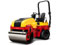 Dynapac CC1300C