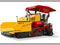 Dynapac DF145CS