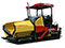 Dynapac F2500C