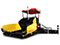 Dynapac F2500CS