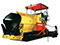 Dynapac F6C