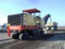 PL2000LS