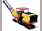 PL2000S