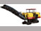 PL2100S