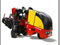 PL500T