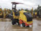 PL500TD