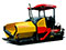 Dynapac SD2500C