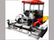 SD2500W