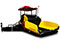 Dynapac SD2550C