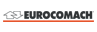 Eurocomach