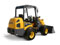 AL 540