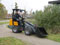 D263SW X-tra