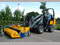 D263SW