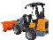 D332SWT