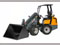 D337T
