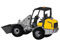 V4502T X-tra