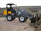 V4502T