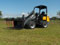 V452T HD