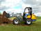 V452T X-tra HD