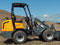 V452T X-tra