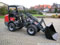 V5003T X-tra