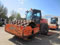 3516 HT P