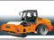 Hamm 3516 Tier 2