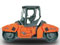HD 110