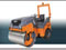 HD 14 VT