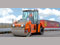 HD 90