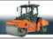 HD O75K ASC