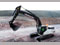 HMK 300 LC