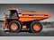 Hitachi EH 1700-3