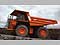 Hitachi EH 3500 ACII