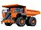 Hitachi EH 4000 ACII