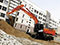 Hitachi ZX 220W-5