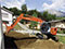 Hitachi ZX 135 US-5