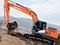 Hitachi ZX 180 LC-5