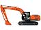 ZX 210 LCN-3