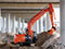 ZX 225 USR LC-5