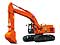 ZX 520 LCR-3