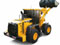 Hyundai HL757-9