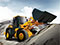 Hyundai HL757-9A