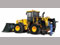 Hyundai HL760-9