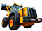 Hyundai HL760-9A
