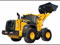 Hyundai HL770-9